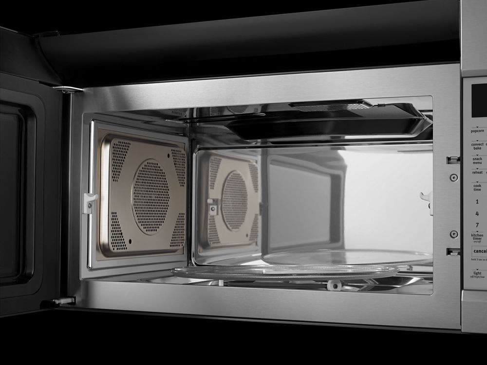 Maytag MMV6190DH White