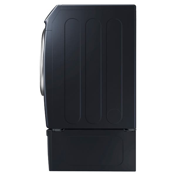 Samsung DV45H6300EG Onyx