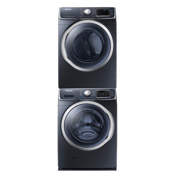 Samsung DV45H6300EG Onyx