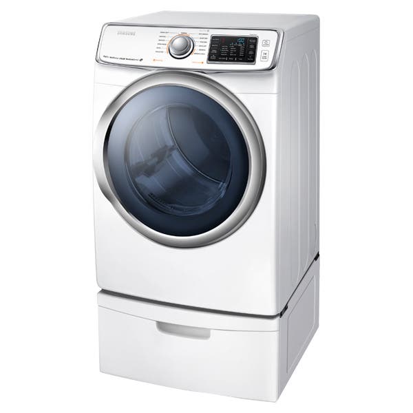 Samsung DV45H6300EW White