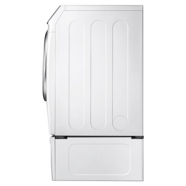 Samsung DV45H6300EW White
