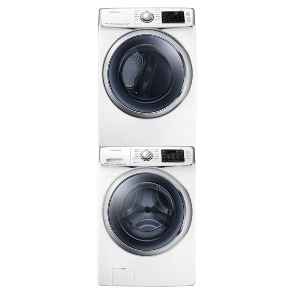 Samsung DV45H6300EW White
