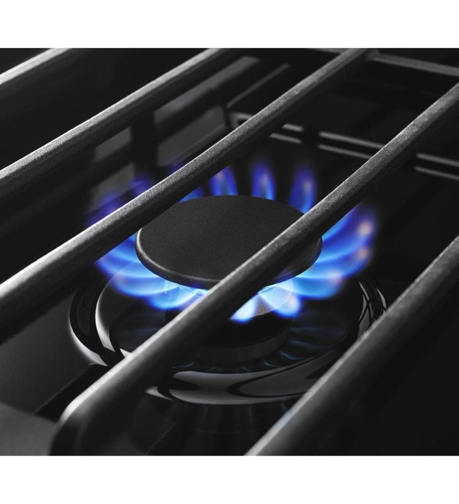 Whirlpool WEG760H0DS Stainless Steel