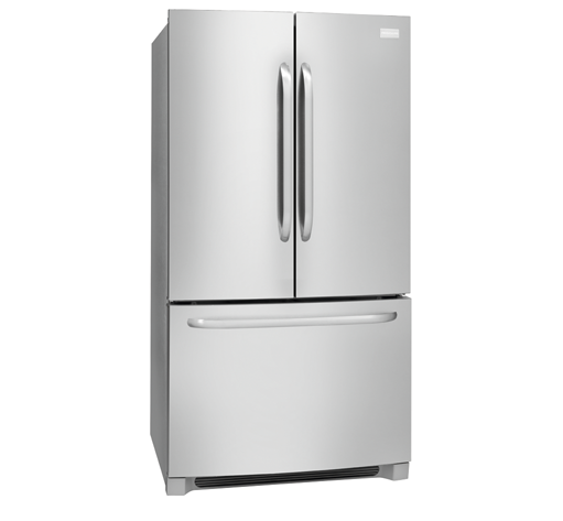 Frigidaire FFHN2740PS Stainless Steel