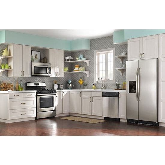 Amana ADB1100AWB Black