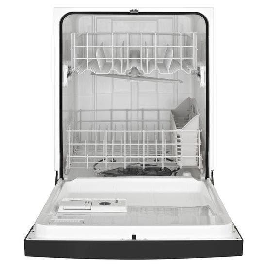 Amana ADB1100AWB Black