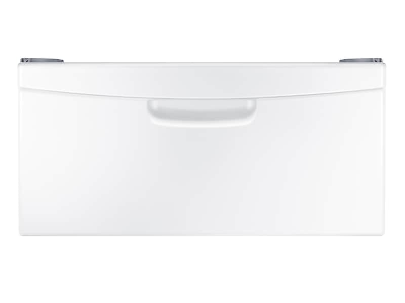 Samsung WE357A0W White