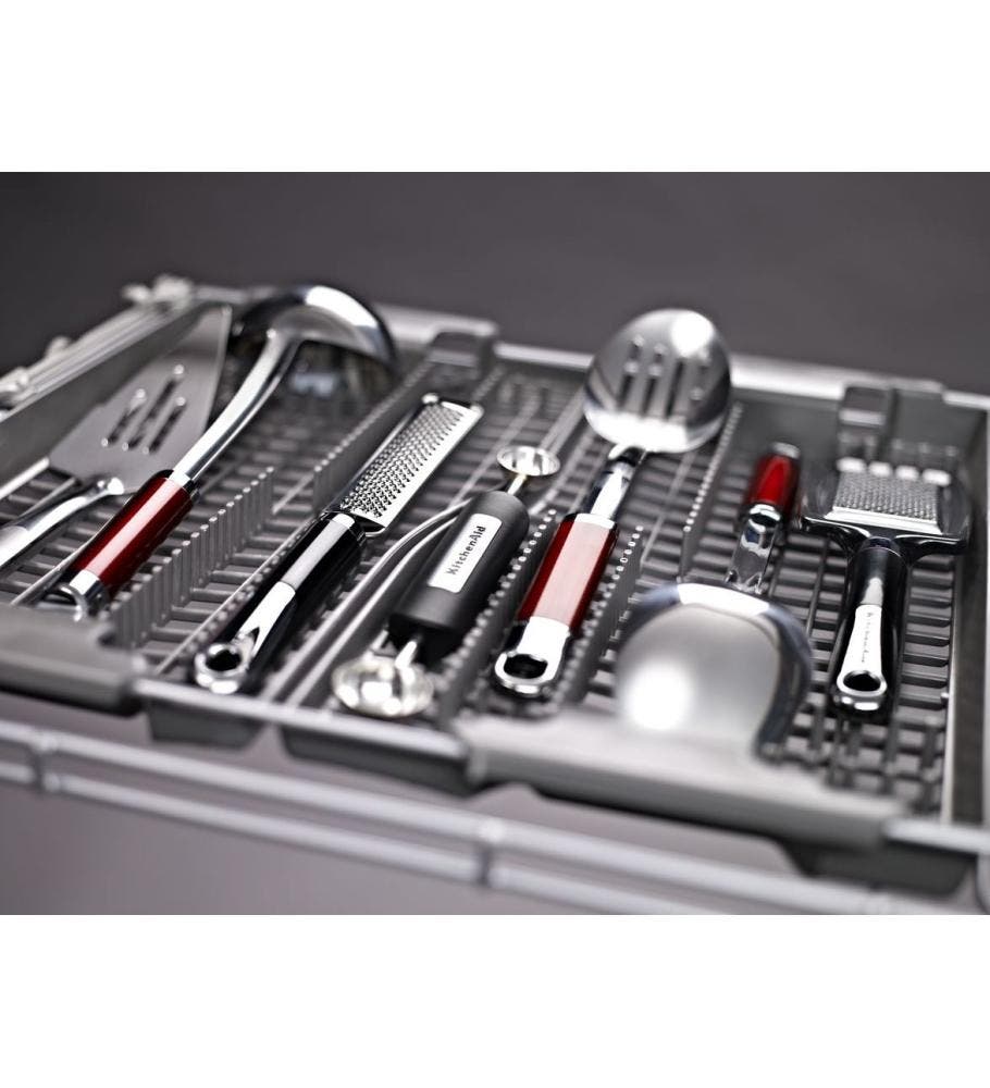 KitchenAid KDTE334DSS Stainless Steel