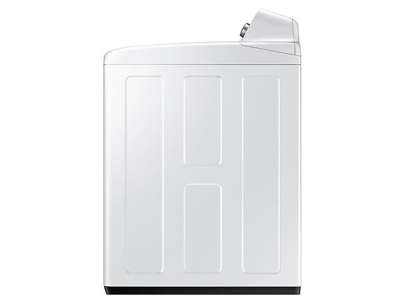 Samsung WA56H9000AW White