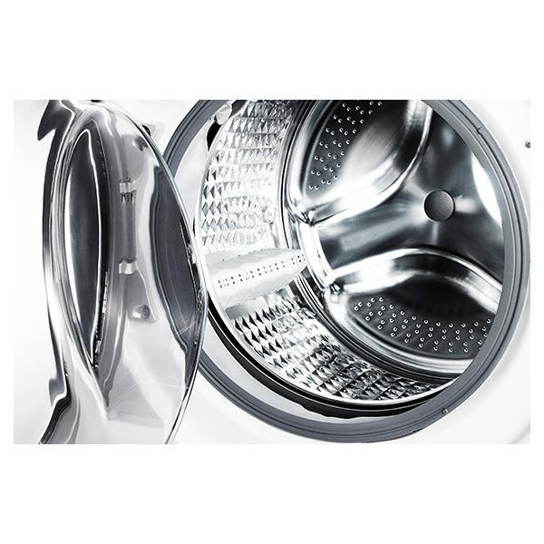 Samsung WF405ATPAWR Neat White