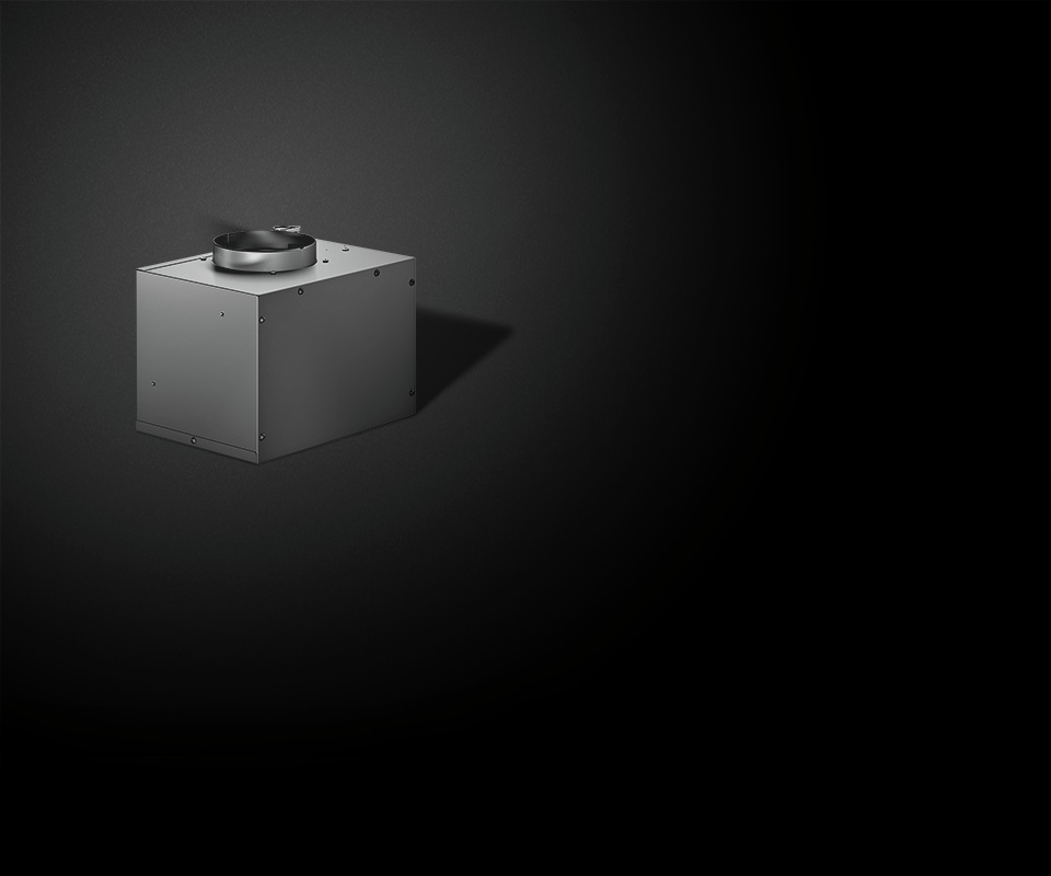Gaggenau AR400743 Stainless Steel