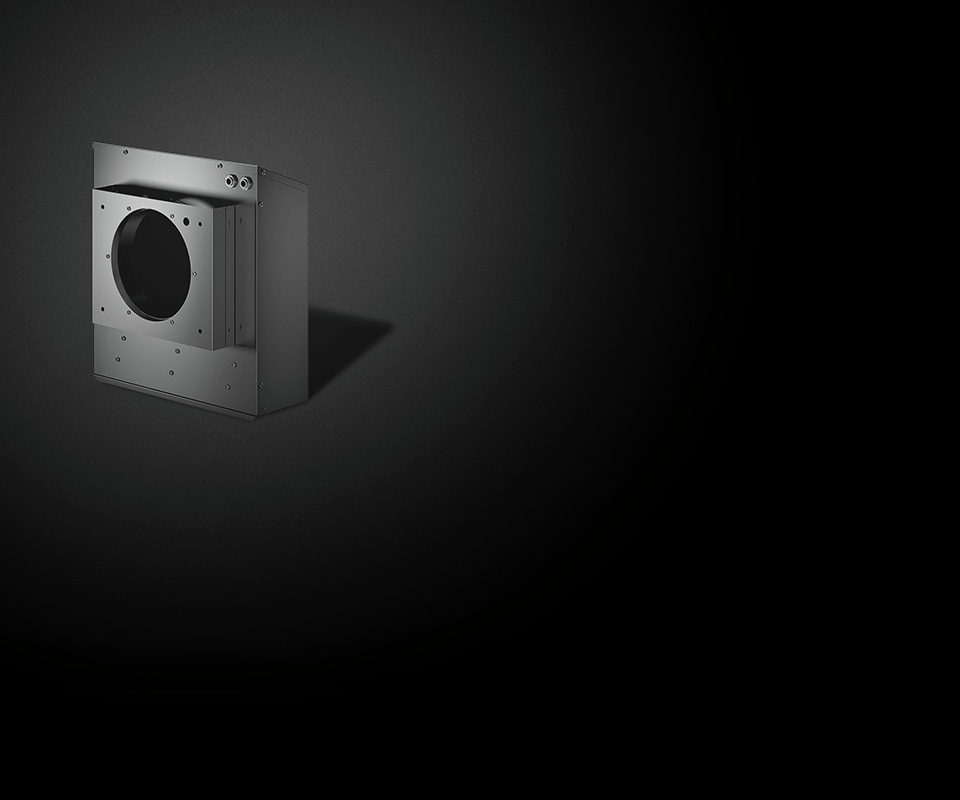 Gaggenau AR401742 Stainless Steel