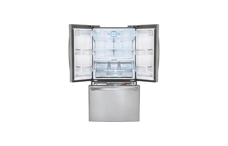 LG LFCS31626S Stainless Steel