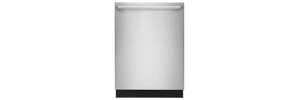 Electrolux EI24ID30QS Stainless Steel