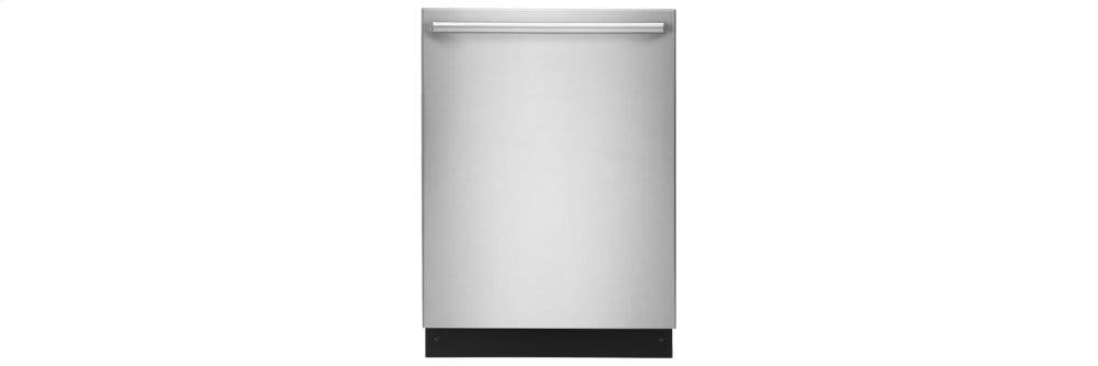 Electrolux EI24ID30QS Stainless Steel