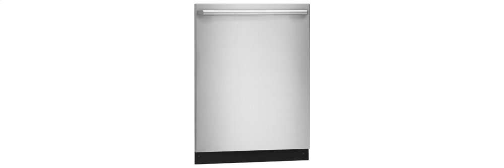 Electrolux EI24ID30QS Stainless Steel