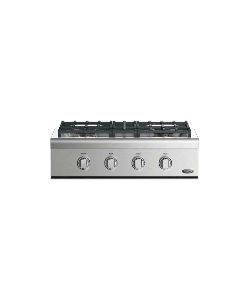 DCS CPV2304L Liquid Propane