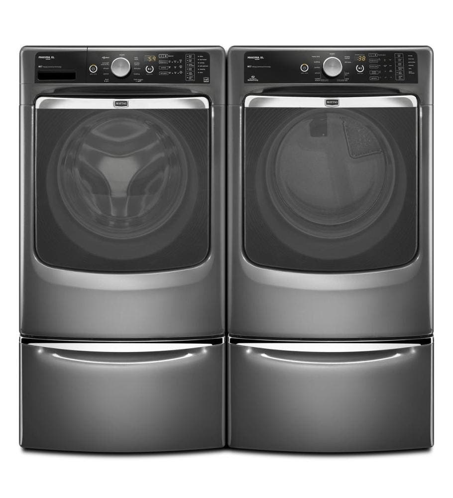 Maytag MHW7000AG Granite