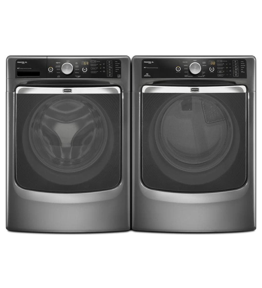 Maytag MHW7000AG Granite