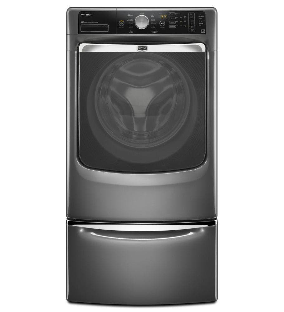 Maytag MHW7000AG Granite