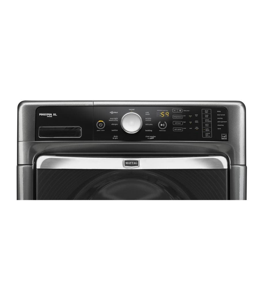 Maytag MHW7000AG Granite