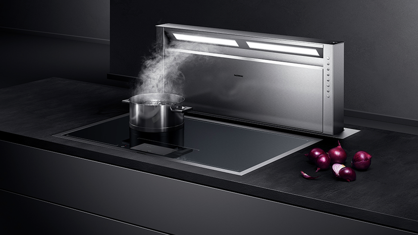 Gaggenau AL400791