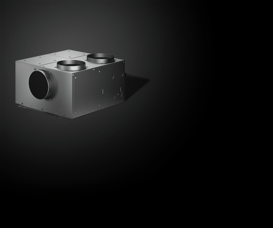 Gaggenau AR400742 Stainless Steel