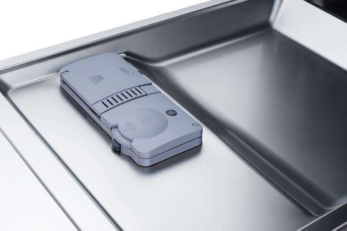 Summit DW18ADA Panel Ready, ADA-Compliant Height