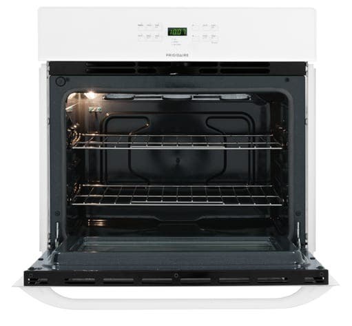 Frigidaire FFEW2725PW White