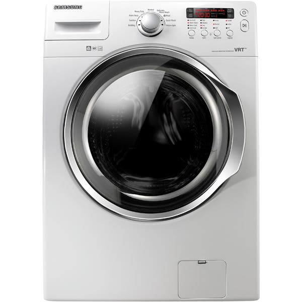 Samsung WF330ANW Neat White