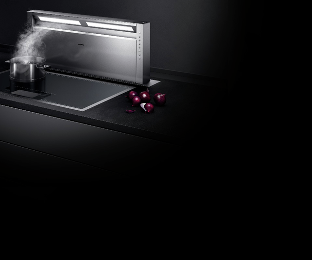 Gaggenau AL400721