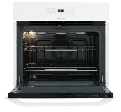 Frigidaire FFEW3025PW White