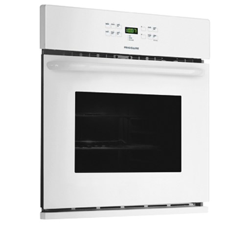 Frigidaire FFEW3025PW White