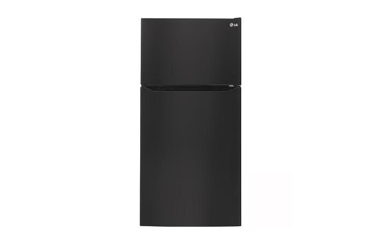 LG LTCS20220B Black