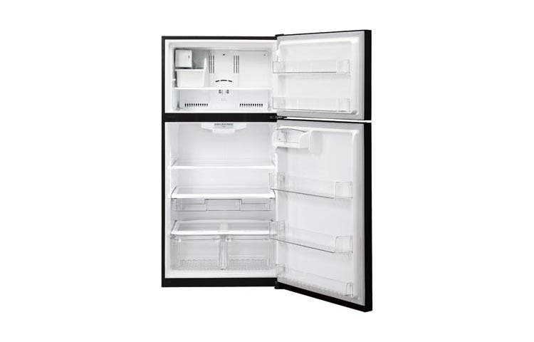 LG LTCS20220B Black