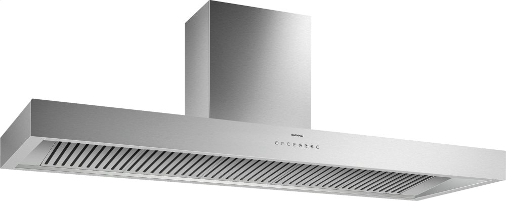 Gaggenau AW442760 Stainless Steel