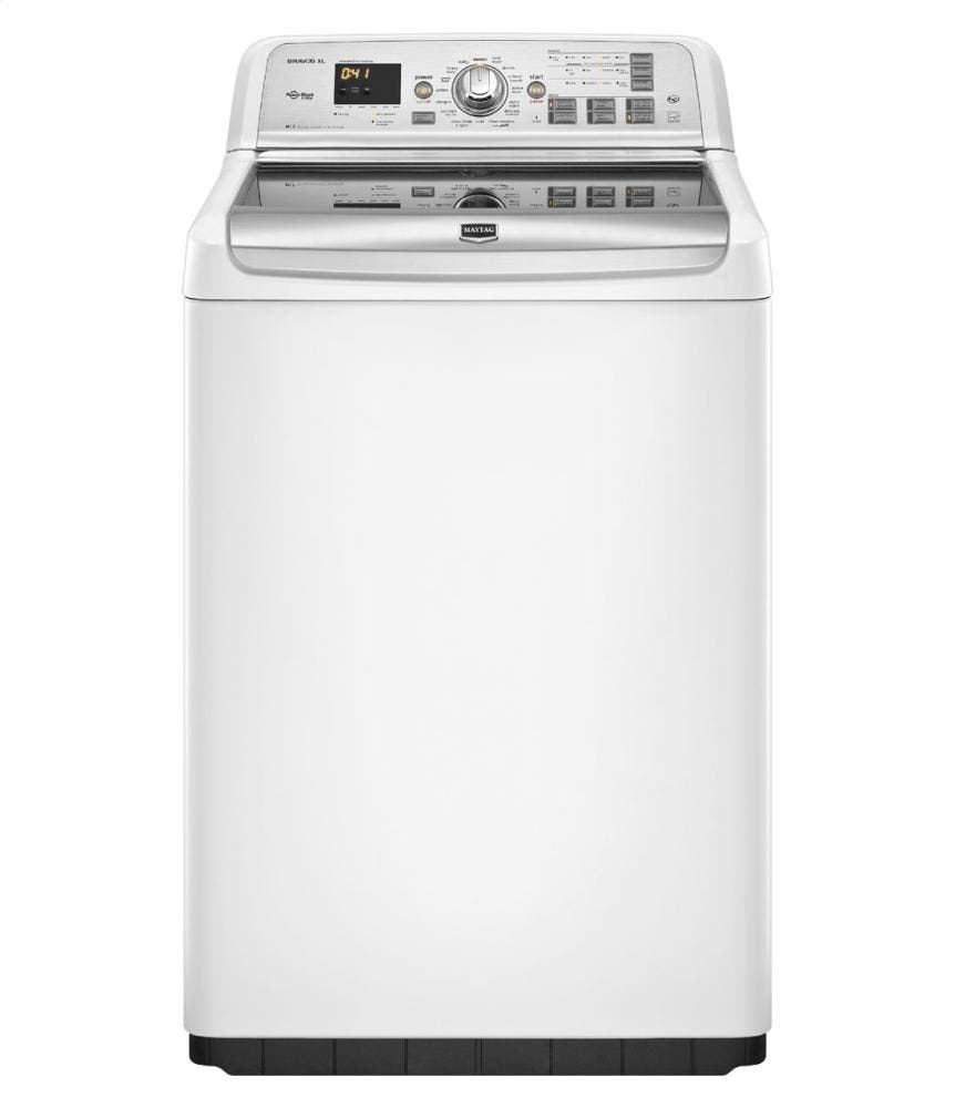 Maytag MVWB950YG Graphite