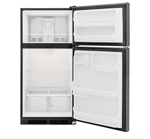 Frigidaire FFHT1514QS Stainless Steel