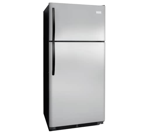 Frigidaire FFHT1514QS Stainless Steel