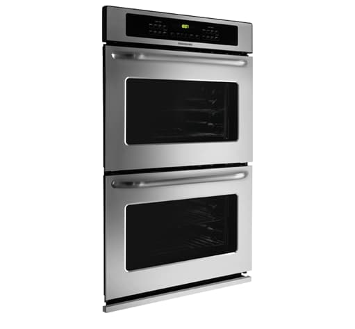 Frigidaire FFET2725PS Stainless Steel