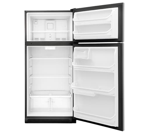 Frigidaire FFTR1814QS Stainless Steel