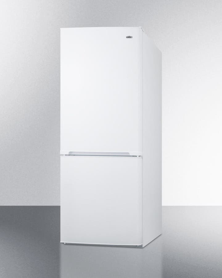 Summit FFBF100W White
