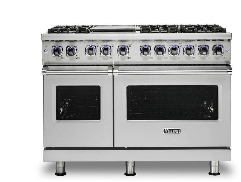 Viking VDR74826GSS