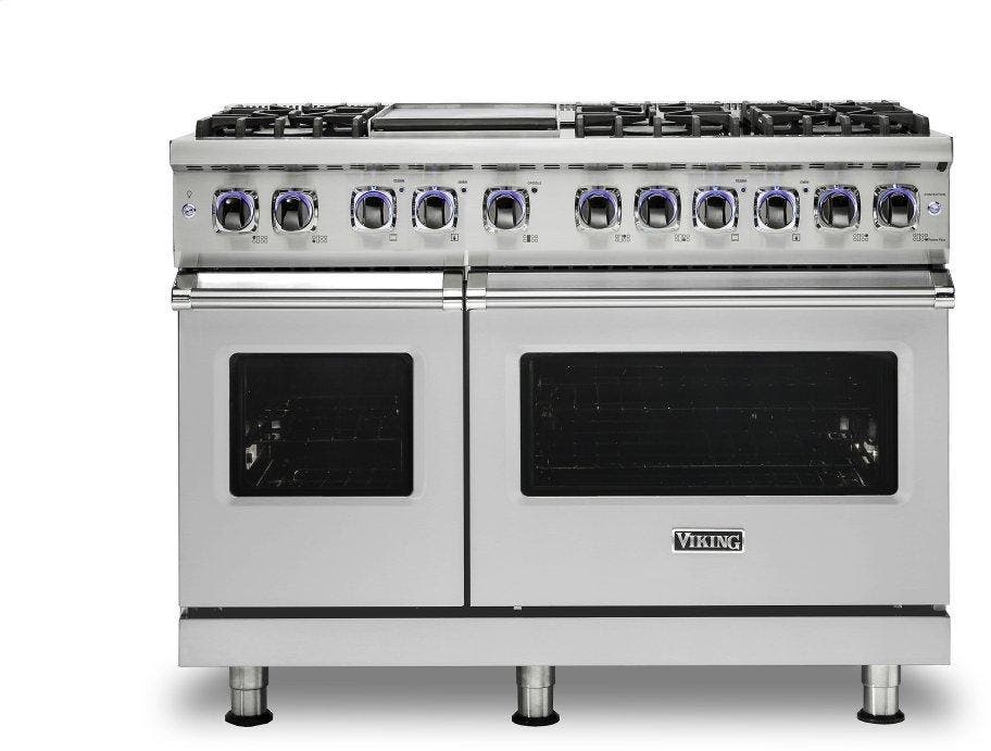 Viking VGR74826GSSLP