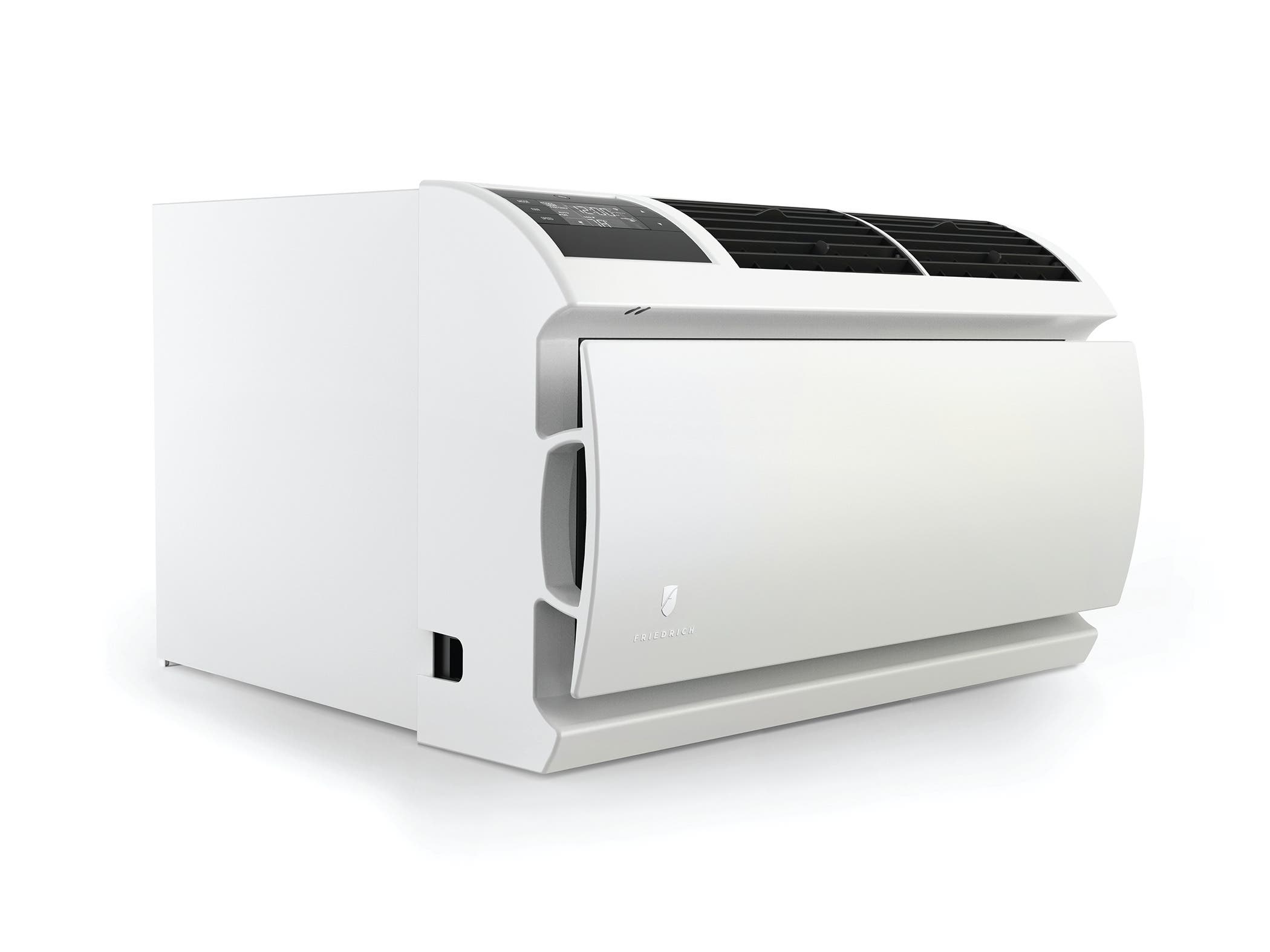 Friedrich WCT16A30A White, 15500 BTU