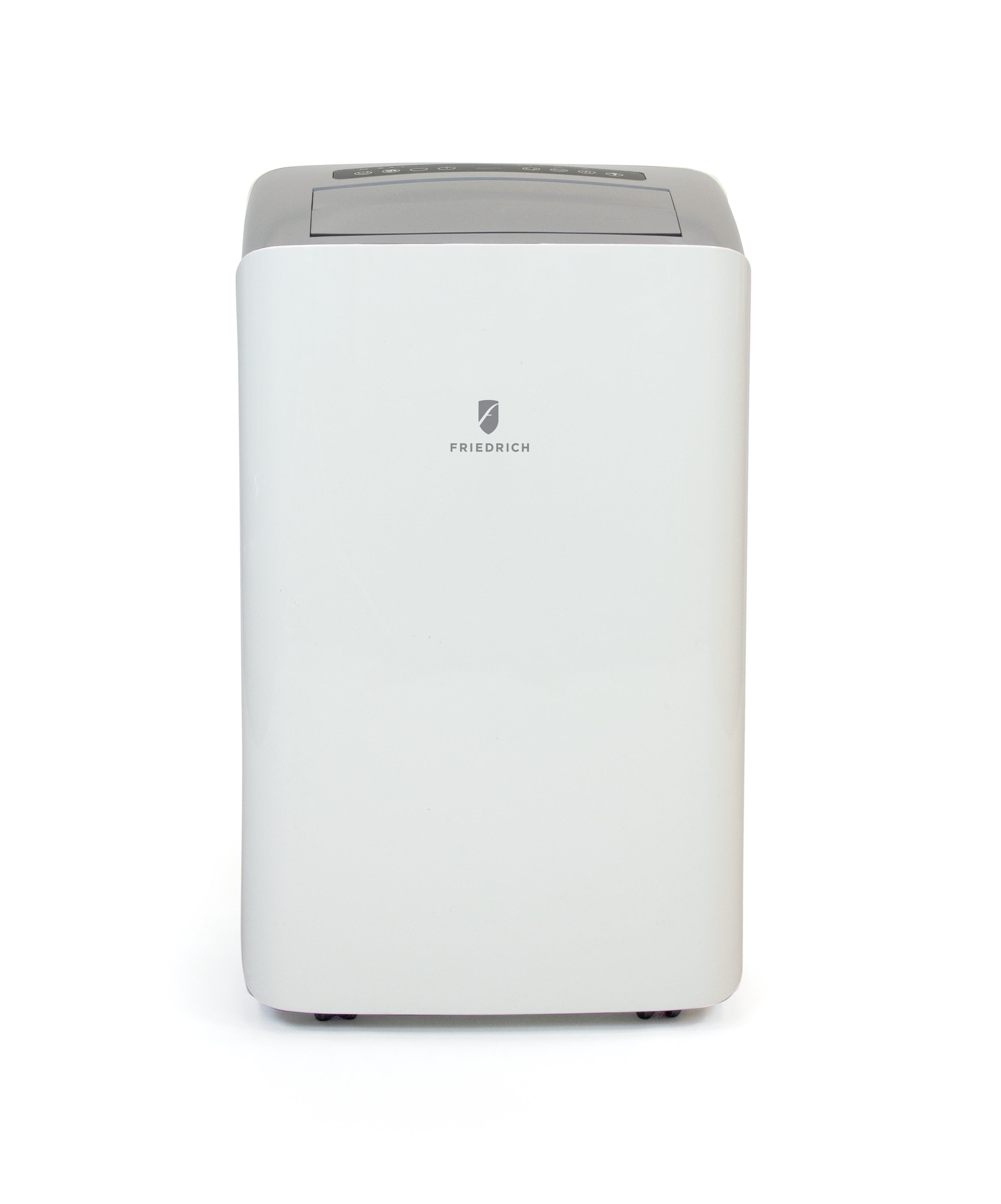 Friedrich ZHP14DA 13500 Btu Air Conditioner