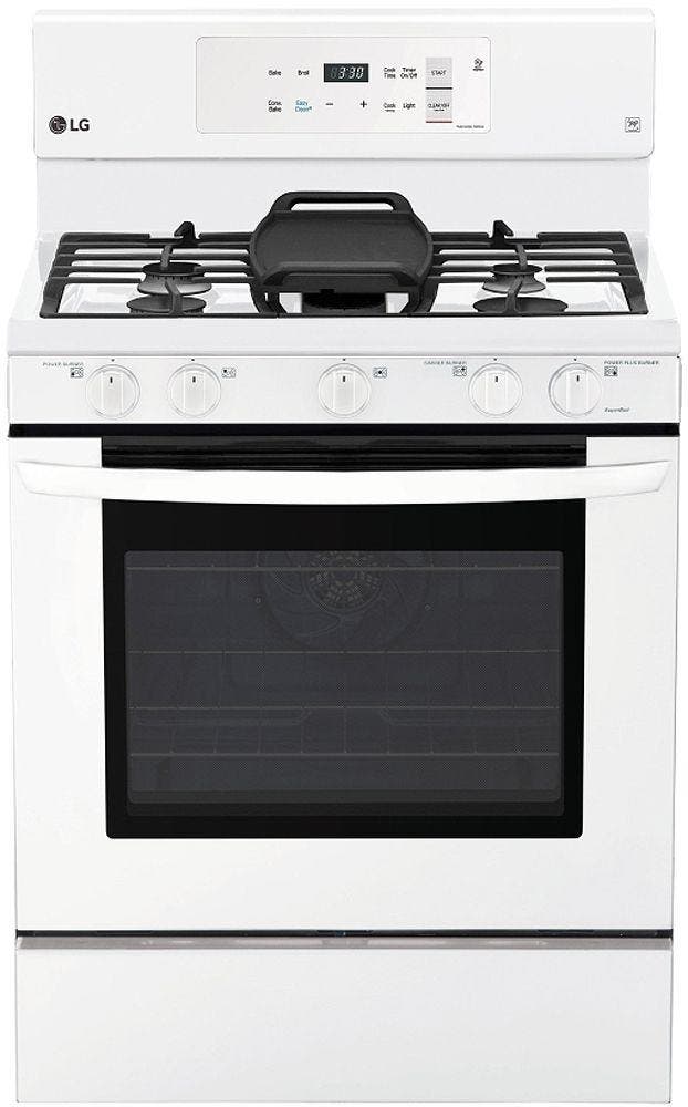 LG LRG3194SW 