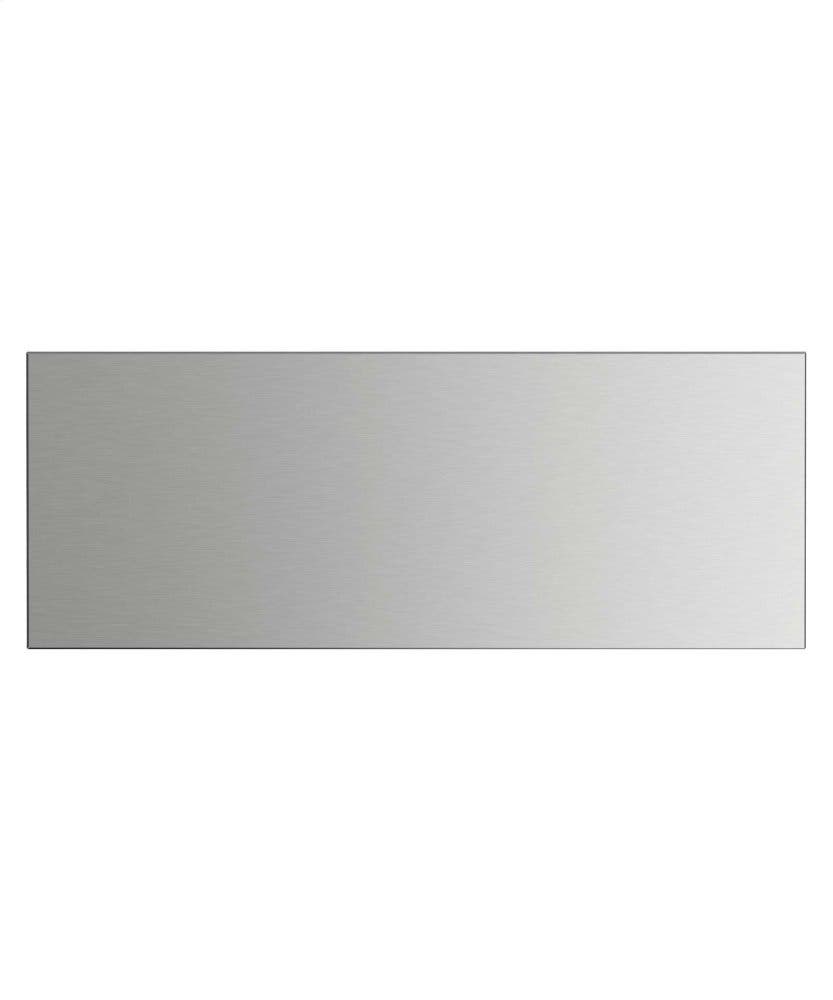 For 30" Professional Ranges