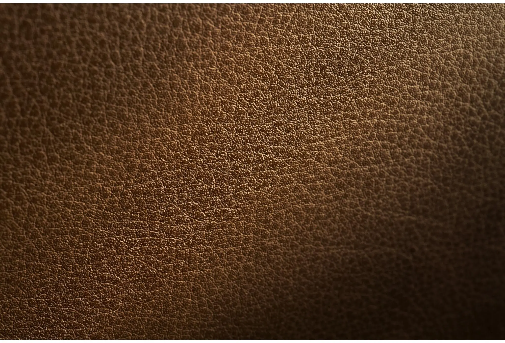 Jenn Air COGNAC18L Left Swing