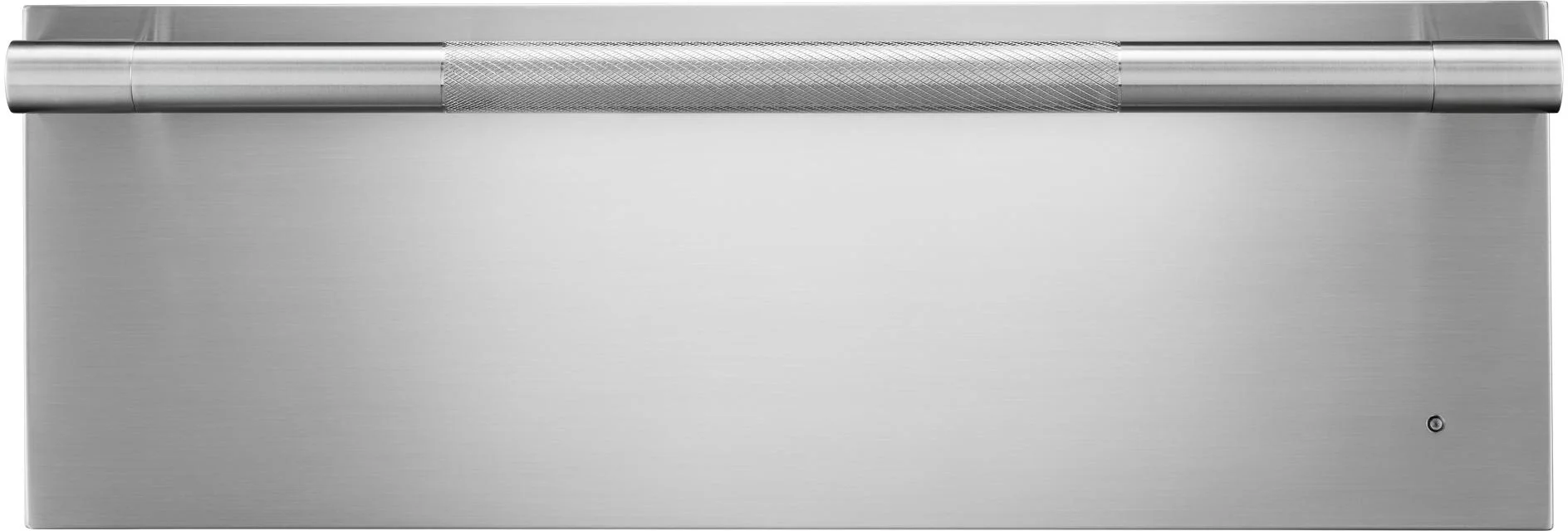 Jenn Air JJD3030IL 30 Inch Warming Drawer with Humidity Slide Control